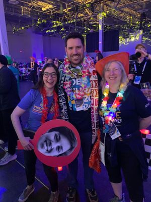 image001.jpg image001.jpg