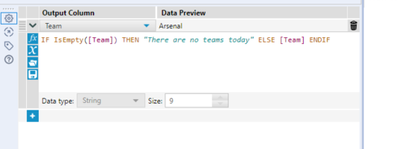 EJ_Alt_2-1601738780474.png EJ_Alt_2-1601738780474.png