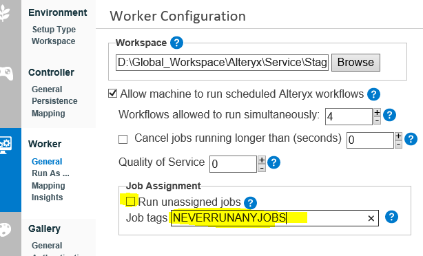 Picture6.png Picture6.png