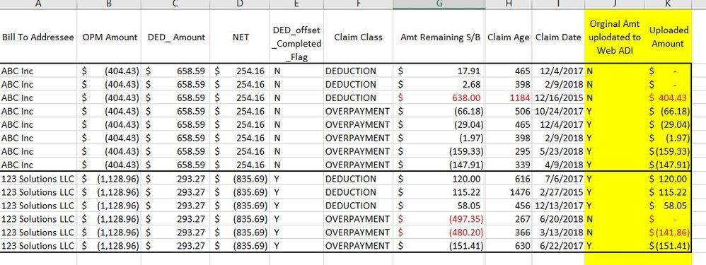 LOGIC OFFSET.JPG LOGIC OFFSET.JPG