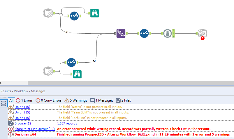 Untitled.png Untitled.png