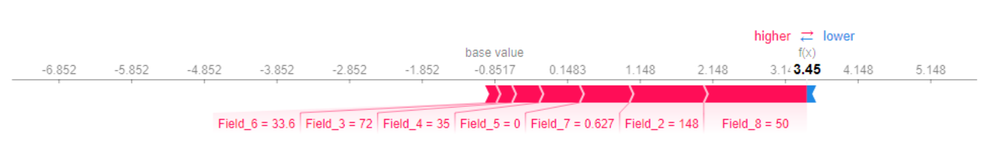 Palette V 7.PNG Palette V 7.PNG