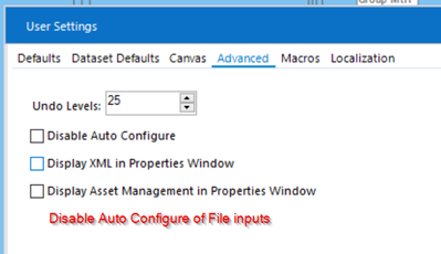 haraldharders_0-1666874247520.png haraldharders_0-1666874247520.png