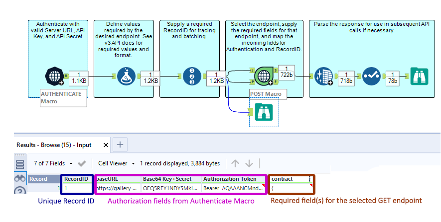 DanH_5-1644017699996.png DanH_5-1644017699996.png