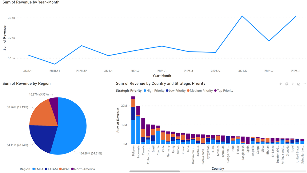image002.png image002.png