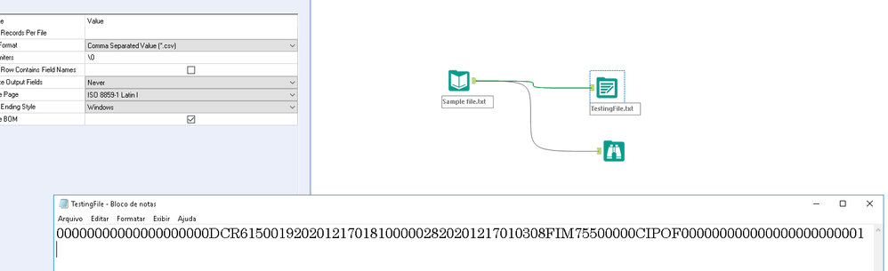 Joker_Hazard_1-1624901073940.png Joker_Hazard_1-1624901073940.png