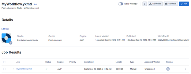 My Workflow YXMD.png My Workflow YXMD.png