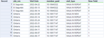 jenniphervigil_1-1657109172977.png jenniphervigil_1-1657109172977.png