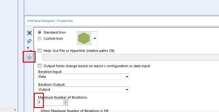 InterfaceDesigner_ChangeIterations.jpg InterfaceDesigner_ChangeIterations.jpg