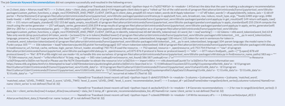 deanthoms_0-1601394406990.png deanthoms_0-1601394406990.png