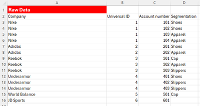 Mwatts23_1-1753270530458.png Mwatts23_1-1753270530458.png