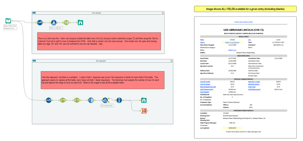 alteryx_html_parse.png alteryx_html_parse.png