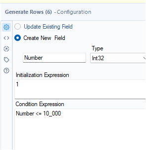 AncientPandaman_0-1768280633755.png AncientPandaman_0-1768280633755.png