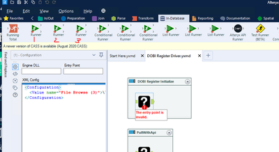 hroderick-thr_0-1614612128293.png hroderick-thr_0-1614612128293.png