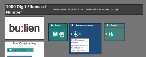 Pilsner_1-1770313581877.png Pilsner_1-1770313581877.png