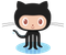 Octocat.png Octocat.png