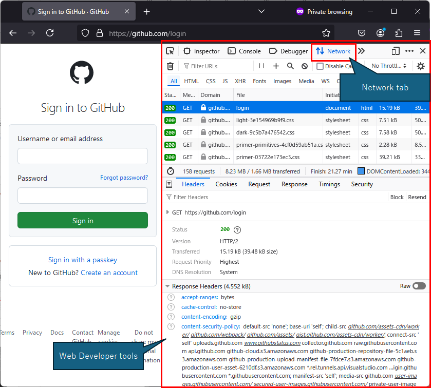 image002.png image002.png