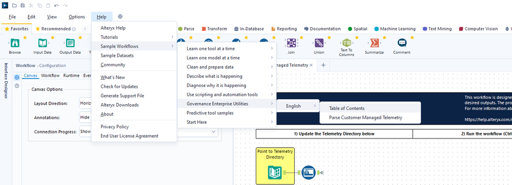 image003.png image003.png