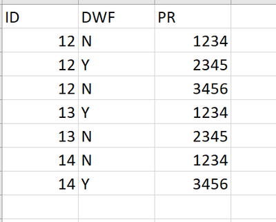 AlteryxUpdate.PNG AlteryxUpdate.PNG