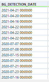 Joker_Hazard_0-1619458071195.png Joker_Hazard_0-1619458071195.png