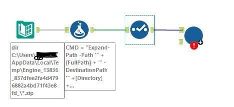 Capture2.JPG Capture2.JPG