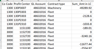 tiverson_5-1677852908272.png tiverson_5-1677852908272.png