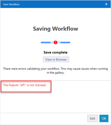 KylePeterson_0-1601992685224.png KylePeterson_0-1601992685224.png