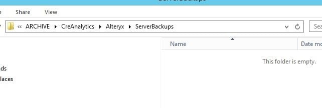 Backup file not moved.jpg Backup file not moved.jpg
