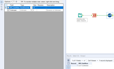 MrFox_1-1622538766613.png MrFox_1-1622538766613.png