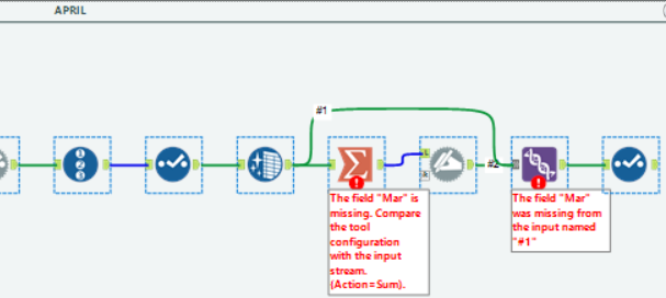 Screenshot 2024-04-12 004402.png Screenshot 2024-04-12 004402.png