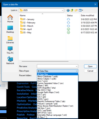 StephenF4_0-1750169041154.png StephenF4_0-1750169041154.png