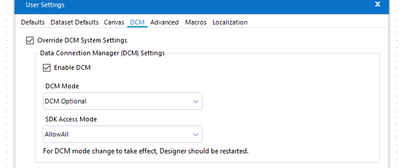 chrisha_0-1681982361148.png chrisha_0-1681982361148.png