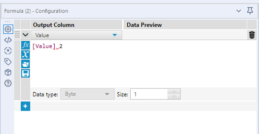 TheOC_34-1653399448175.png TheOC_34-1653399448175.png