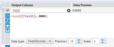 bribui_1-1665765827679.png bribui_1-1665765827679.png