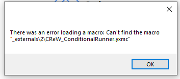 S-9_1-1588305935696.png S-9_1-1588305935696.png