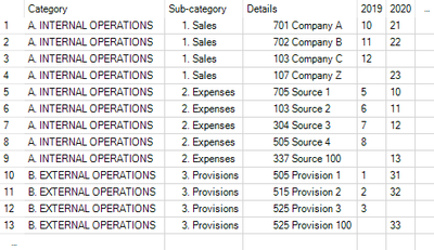 selsset97_5-1667529194090.png selsset97_5-1667529194090.png