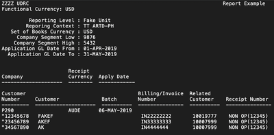 262_image_crop.png 262_image_crop.png