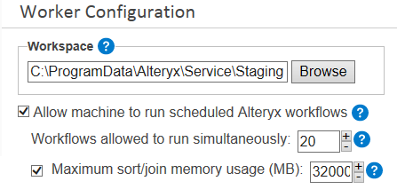 worker_config.png worker_config.png