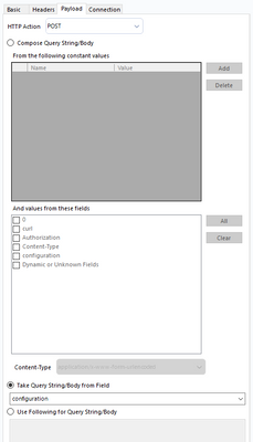 ryannschuessler_3-1684154387693.png ryannschuessler_3-1684154387693.png