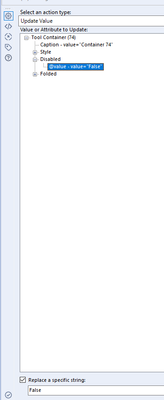 wonka1234_1-1679067708941.png wonka1234_1-1679067708941.png