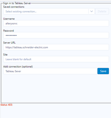 TheaAbella000_1-1654532631916.png TheaAbella000_1-1654532631916.png