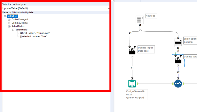 csmith11_0-1631133796017.png csmith11_0-1631133796017.png