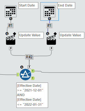 StephenT_3-1641856902562.png StephenT_3-1641856902562.png