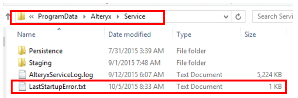 LastStartupErrorLocation.png LastStartupErrorLocation.png