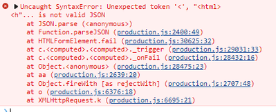 maxksoll_0-1660725904956.png maxksoll_0-1660725904956.png