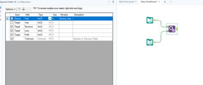 rrahu07_0-1654779772218.png rrahu07_0-1654779772218.png