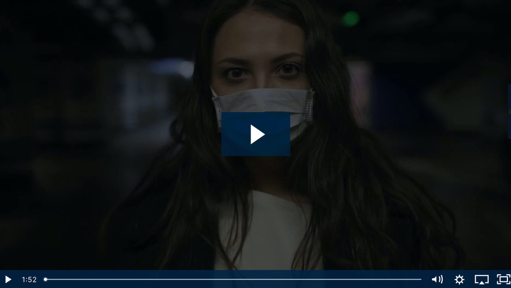 VIDEO ADAPT .png VIDEO ADAPT .png