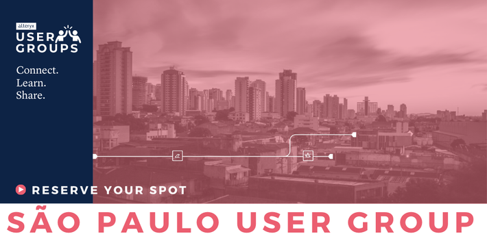 _SÃO PAULO AUG 2019.png _SÃO PAULO AUG 2019.png