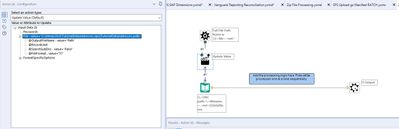 Dynamic Input on Multiple Zip Files - Alteryx