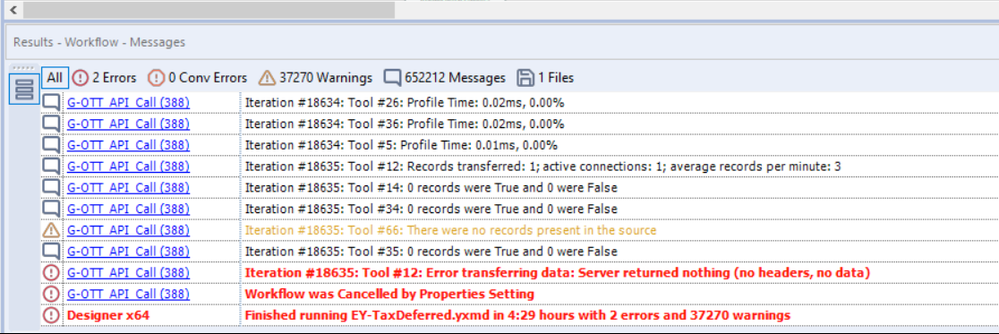 fardeen9983_0-1618496040850.png fardeen9983_0-1618496040850.png